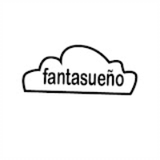 fantasueño