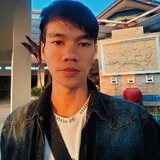 KAREN BOY_9721