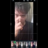NueZk