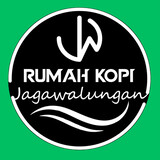 Rumah Kopi Jagawalun