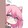 nekopoi-
