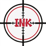 chengmoink
