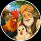 creator avatar