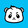 mowanxiong___