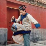 xiangcaimijiu