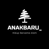 ANAKBARU_YT