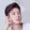 AsianDrama'sFavorate