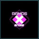 Ramos Reynaldi