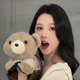 mangguoyouzi123