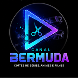 Canal Bermuda