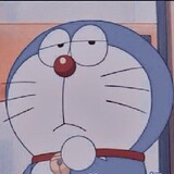 EymanDoraemon