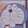 EymanDoraemon