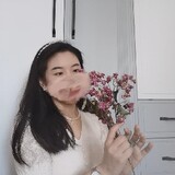 xiaolvdexiaohao