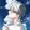 watashi_nagiGF