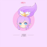 janna_02