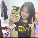 พชร พูลเพิ่ม_6694