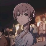 ShokoNishimiya.