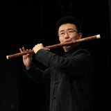 yanzhendixiao