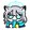 suna_1