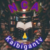 NCAkaibigantv