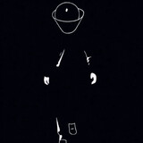 Yo Toshi