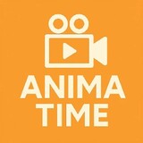 Anima Time
