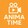 Anima Time