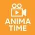 Anima Time