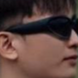 Đời Như L