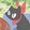 banbenxiansheng-