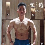 haoyimark