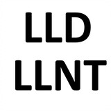 lldllnt