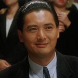 yaobunijiuwanglewoba
