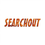 searchout