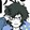 jishujunfreely