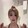 aiji___ideyingying