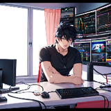 FVidSkill