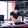 FVidSkill