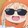 bi______tuweixiaozhi
