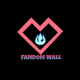 FANDOMWall