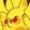 GLY_