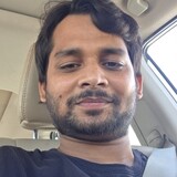 Parmod Yaduvanshi