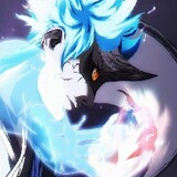 istriOrochimaru