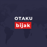 OTAKU BIJAK