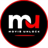 Movie Unlock Studio
