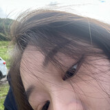 ____ianyebuyouqu