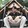 FaZe TmX