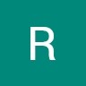 Reneir Jon Ulit