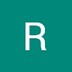 Reneir Jon Ulit