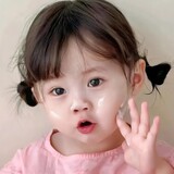 miaowazhongziyingshi